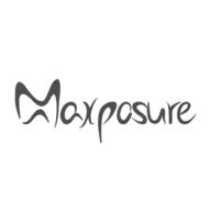 MAXPOSURE.NSE logo