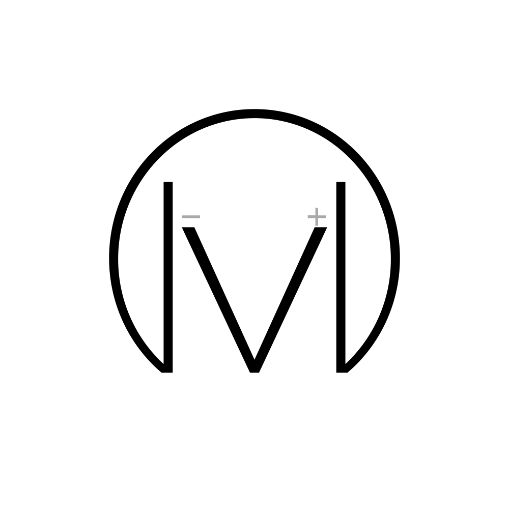 MAXVOLT.NSE logo
