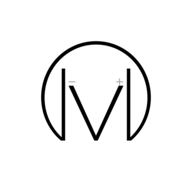 MAXVOLT.NSE logo