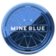 MB logo