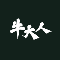 MB logo
