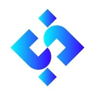 MB28 logo