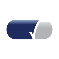 MBAI logo