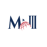 MBAVU logo