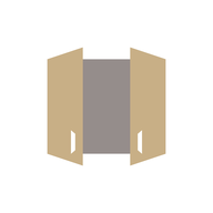 MBC logo