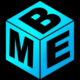 MBE logo