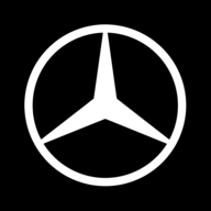 MBGYY logo
