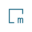 symbol logo