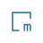MBI logo
