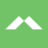 MBIN logo