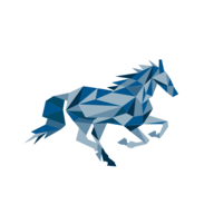 MBIO logo