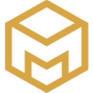 MBLK logo