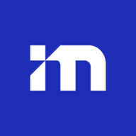 MBLY logo