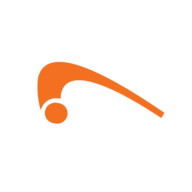 MBOT logo