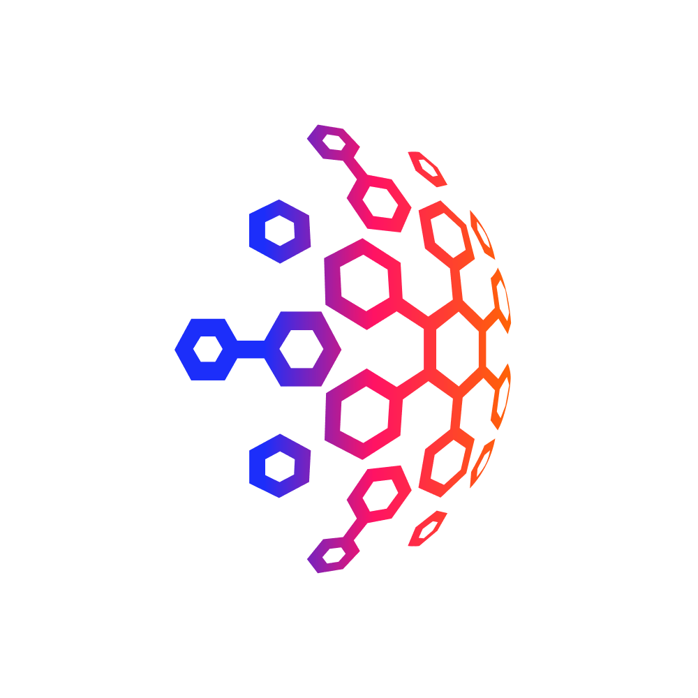 MBRX logo