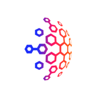 MBRX logo