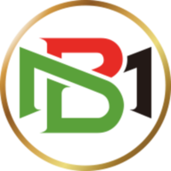 MBTCS logo