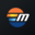 symbol logo