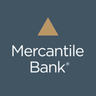 MBWM logo