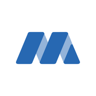 MBX logo