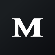 MC logo