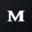 symbol logo