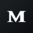 MC logo