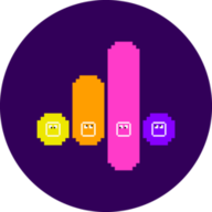 MCAI logo