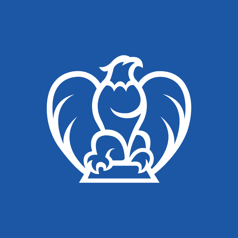 MCB logo