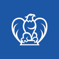MCB logo