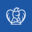 symbol logo