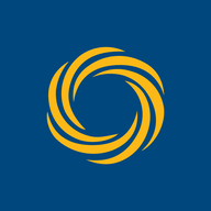 MCBS logo