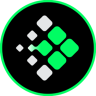 MCC logo