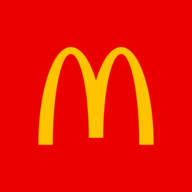 MCD logo