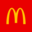 symbol logo