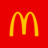 MCD logo