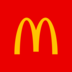 MCD logo