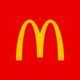 MCD logo