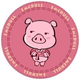 MCDULL logo