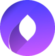 MCF logo