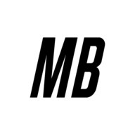 MCFT logo