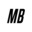 symbol logo