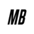 MCFT logo