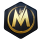 MCG logo