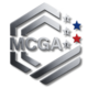 MCGA logo