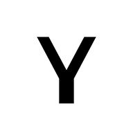 MCGA logo