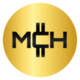 MCH logo