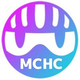 MCHC logo