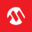 symbol logo