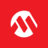 MCHP logo